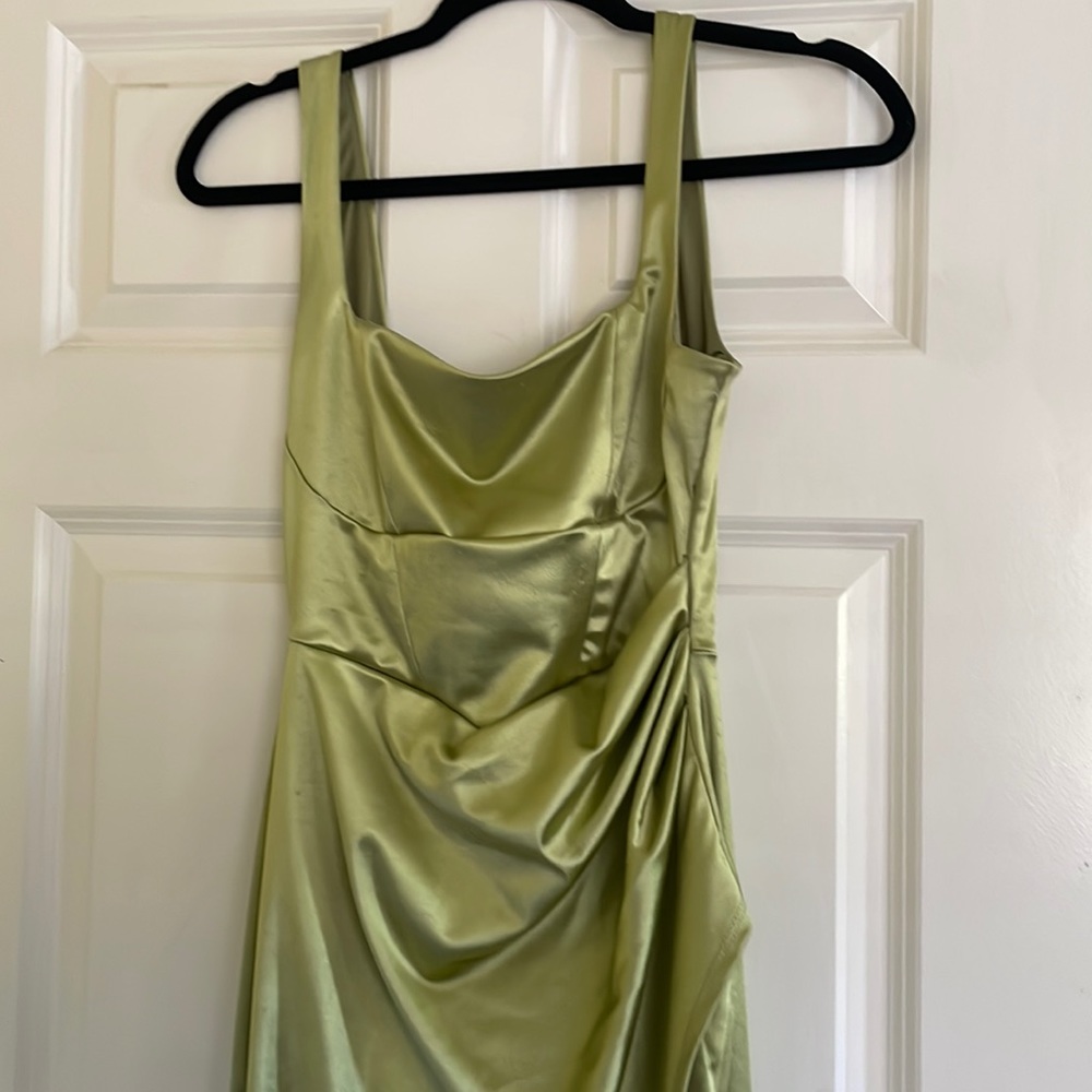 Summer /spring dress
